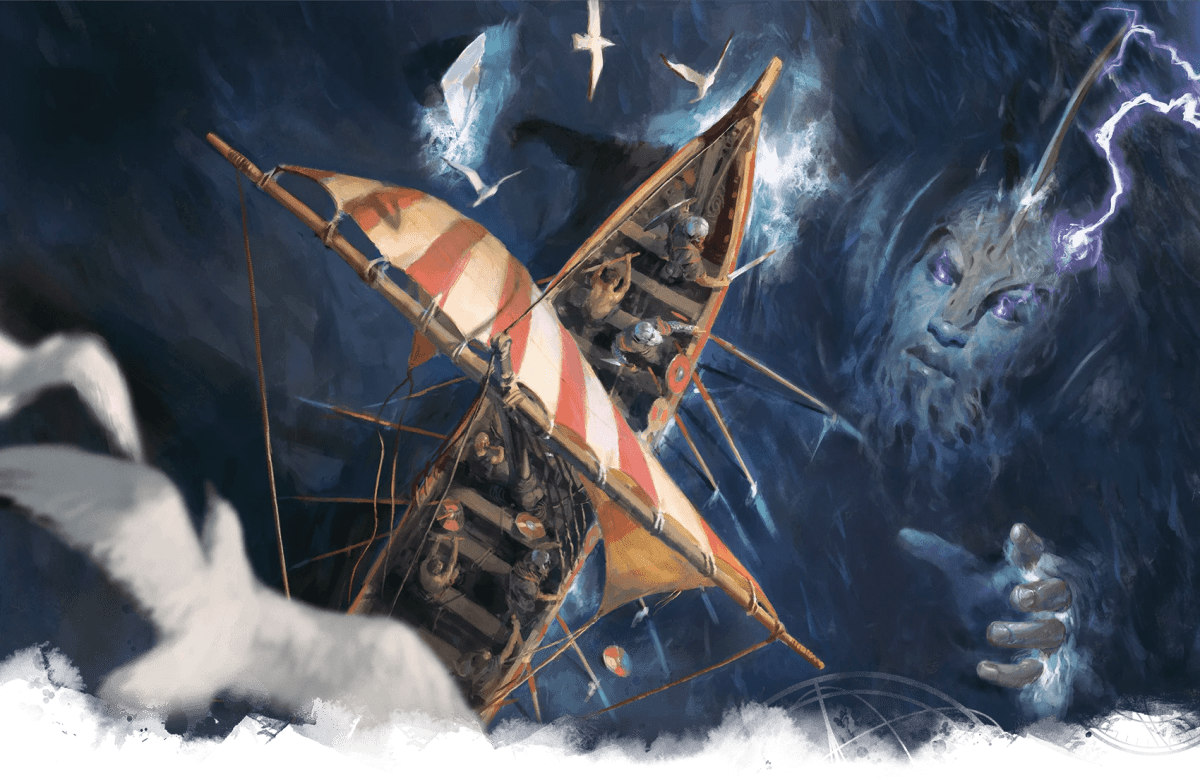 Top Ten Unique Hooks To Start Your Campaign